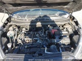 Nissan Kicks Sr 3N1CP5DVXLL481512 снимка