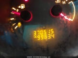 Nissan Maxima Se/Sl 1N4BA41E45C801596 снимка