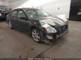 Nissan Maxima Se/Sl 1N4BA41E45C801596 снимка