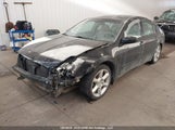 Nissan Maxima Se/Sl 1N4BA41E45C801596 снимка