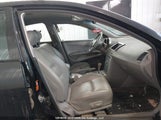 Nissan Maxima Se/Sl 1N4BA41E45C801596 снимка