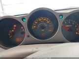 Nissan Maxima Se/Sl 1N4BA41E45C801596 снимка