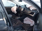 Jeep Cherokee Latitude 1C4PJMCS6FW509046 снимка