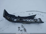 Dodge Dakota St 1D7HE22K15S155883 снимка