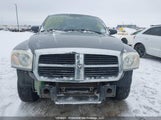 Dodge Dakota St 1D7HE22K15S155883 снимка