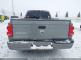 Dodge Dakota St 1D7HE22K15S155883 снимка