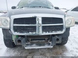Dodge Dakota St 1D7HE22K15S155883 снимка