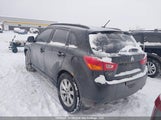 Mitsubishi Rvr Gt/Se 4A4AJ4AUXFE601429 снимка