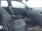 Mitsubishi Rvr Gt/Se 4A4AJ4AUXFE601429 снимка