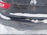 Mitsubishi Rvr Gt/Se 4A4AJ4AUXFE601429 снимка