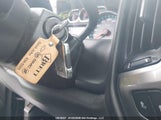 Chevrolet Silverado  2Lz 3GCUKSEC9HG440431 снимка