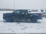 Chevrolet Silverado  2Lz 3GCUKSEC9HG440431 снимка
