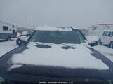 Chevrolet Silverado  2Lz 3GCUKSEC9HG440431 снимка