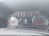 Chevrolet Silverado  2Lz 3GCUKSEC9HG440431 снимка