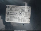 Chevrolet Silverado  2Lz 3GCUKSEC9HG440431 снимка