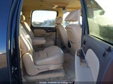 GMC Yukon Xl  Denali 1GKFK66857J391448 photo