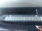 GMC Yukon Xl  Denali 1GKFK66857J391448 photo