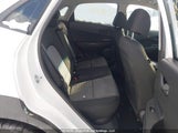 Hyundai Kona 2.0L Preferred KM8K22AA3JU130821 photo