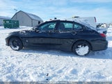 BMW M340I xDrive 3MW49FF02P8D46534 снимка