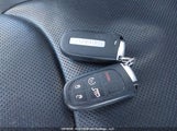 Jeep Cherokee Trailhawk 1C4PJMBX2KD107141 снимка