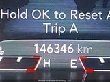 Jeep Cherokee Trailhawk 1C4PJMBX2KD107141 снимка
