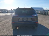 Jeep Cherokee Trailhawk 1C4PJMBX2KD107141 снимка