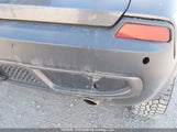 Jeep Cherokee Trailhawk 1C4PJMBX2KD107141 снимка