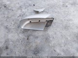 Hyundai Sonata Gls 5NPET46F38H323165 снимка