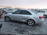 Hyundai Sonata Gls 5NPET46F38H323165 снимка