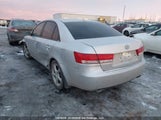 Hyundai Sonata Gls 5NPET46F38H323165 снимка
