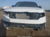 Jeep Grand Wagoneer Series Ii Obsidian 1C4SJVFP0PS519880 снимка