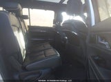 Jeep Grand Wagoneer Series Ii Obsidian 1C4SJVFP0PS519880 fotografie