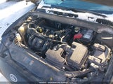 Ford Fusion 3FA6P0H70DR380587 снимка