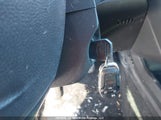 Ford Fusion 3FA6P0H70DR380587 снимка