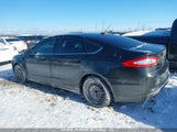 Ford Fusion 3FA6P0H70DR380587 снимка