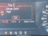 Ford Fusion 3FA6P0H70DR380587 снимка