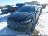 Ford Fusion 3FA6P0H70DR380587 снимка