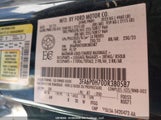 Ford Fusion 3FA6P0H70DR380587 снимка