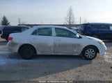 Toyota Corolla S/Le/Xle 2T1BU40E59C114708 снимка