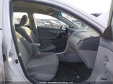 Toyota Corolla S/Le/Xle 2T1BU40E59C114708 снимка
