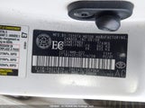 Toyota Corolla S/Le/Xle 2T1BU40E59C114708 снимка