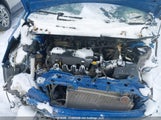 Toyota Yaris JTDKTUD38DD558141 снимка