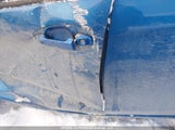Toyota Yaris JTDKTUD38DD558141 снимка