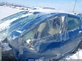 Toyota Yaris JTDKTUD38DD558141 снимка