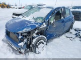 Toyota Yaris JTDKTUD38DD558141 снимка