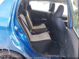 Toyota Yaris JTDKTUD38DD558141 снимка
