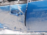Toyota Yaris JTDKTUD38DD558141 снимка