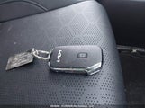 Kia Seltos Ex KNDEUCAA8S7673891 снимка
