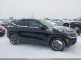 Kia Seltos Ex KNDEUCAA8S7673891 снимка