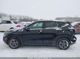 Kia Seltos Ex KNDEUCAA8S7673891 fotografie